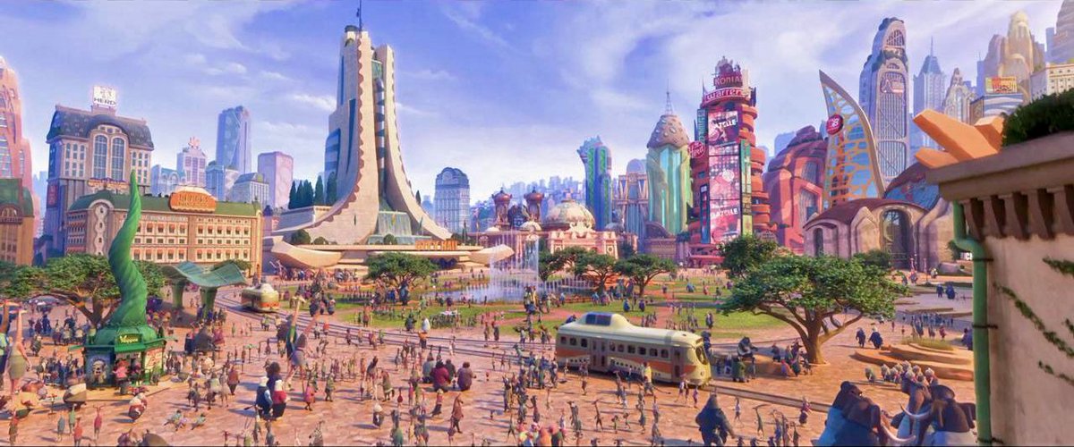 "GIS Day Bringing <a href="/DisneyStudios/">Walt Disney Studios</a> Animator &amp; Free Workshops To Texas A&amp;M Nov. 13-15" - <a href="/TAMU/">Texas A&M University</a> Today. #tamu &amp; #bcstx #STEM folks, y'all won't want to miss this! buff.ly/2yLQcEe
