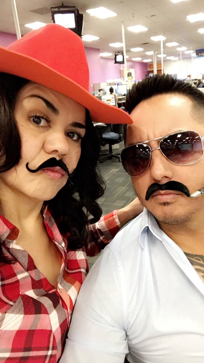 EP6_212_Sanchez's tweet photo. "I mustache you a question!" @johnny_soliz @EP6Hawks @anthonyetuggle @MSpired1 #solizstrong #TuggleNation #GenerationJordan https://t.co/sO1mSNk1zr