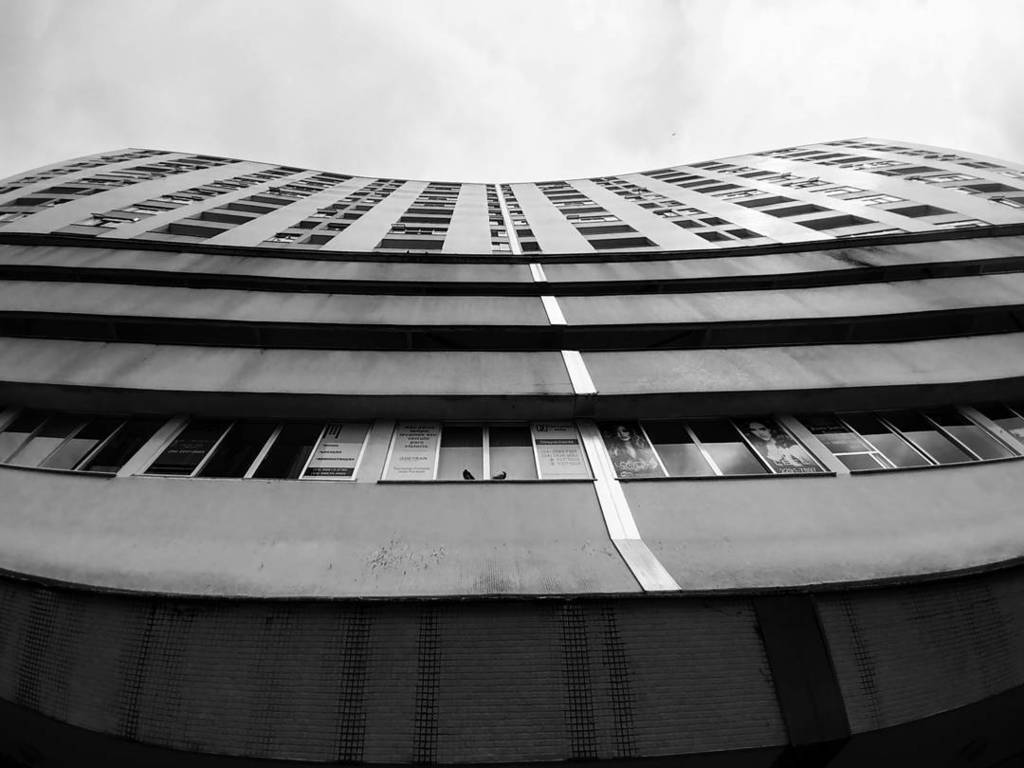 ORLANDOFACLUBE's tweet photo. Dia Grey
.
.
..
.
.
.
Foto #LgV20 #WideMode #WideAngle #AutoMode #SnapSeed #GoogleLocalGuides #LocalGuides #Petrop… https://t.co/2OkHwC5ZvC https://t.co/yi6Ah3YVpQ