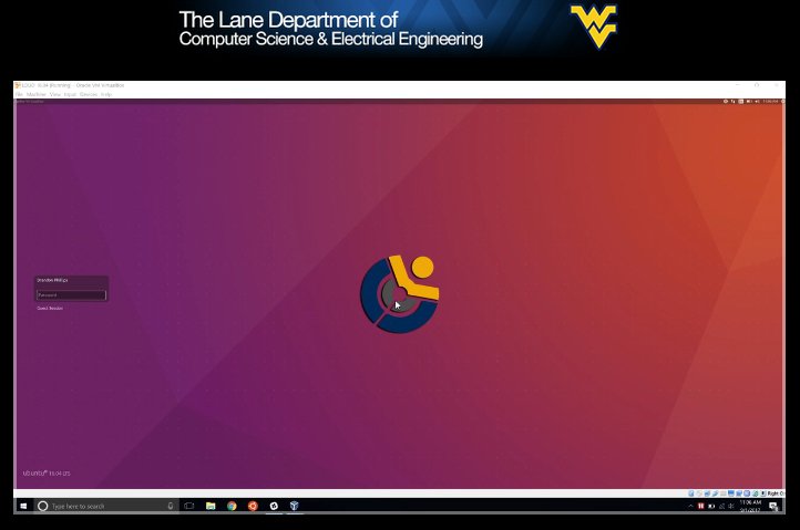 lcseesystems's tweet photo. Take our LOUD Linux labs home with you during Fall Recess. Visit https://t.co/BHwv3r2NFv for details and a nifty HOWTO video. #linux #ubuntu #coding #computerscience https://t.co/Pgx5aq47mE