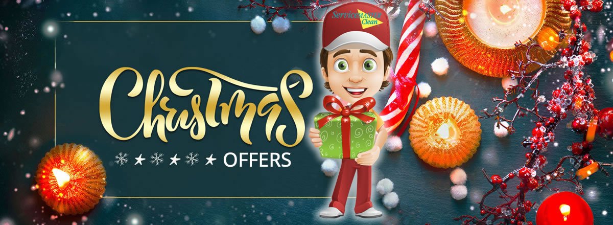 liverpool_clean's tweet photo. #SeanTheCarpetCleaner says BOGOF Yes #BOGOF on #Carpetcleaning or #Upholsterycleaning in #Liverpool See https://t.co/dxye7zH3IH for details! https://t.co/WhRQspgIKY