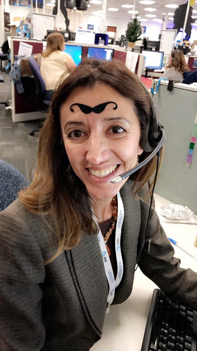 EP6_212_Sanchez's tweet photo. "I mustache you a question!" @johnny_soliz @EP6Hawks @anthonyetuggle @MSpired1 #solizstrong #TuggleNation #GenerationJordan https://t.co/sO1mSNk1zr