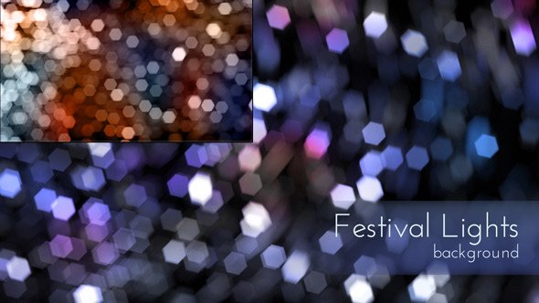 cinema4design's tweet image. Festival Lights Backgrounds
#dailymotion #bokehlight #overlays #effects #motionlight
videohive.net/item/festival-…