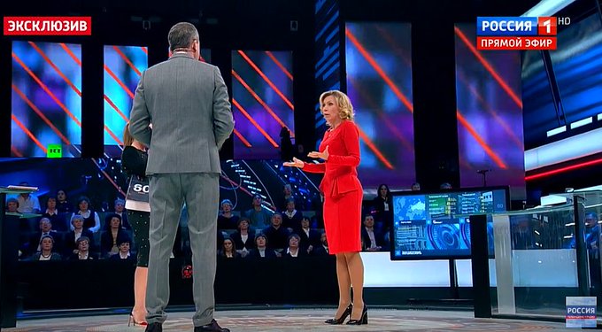 View image on Twitter