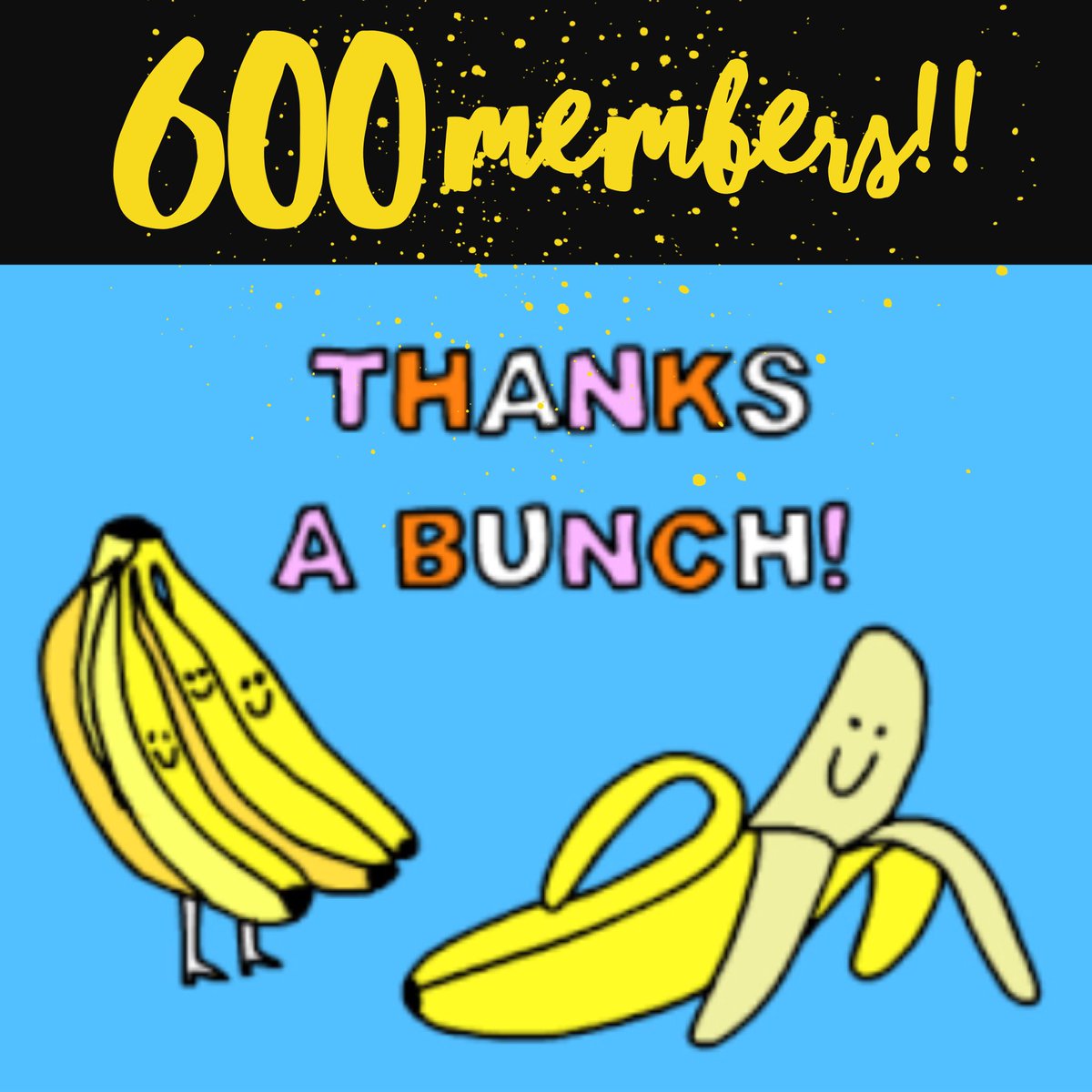 FaHarrogate's tweet photo. Our community continues to grow! Today we hit 600 members 😳 that's a whole lot of LOVE for local food &amp; drink and those that produce it! 😋

#grateful #600members #supportlocal #yestolocal #locallove #localfood #localpeople #harrogate #harrogatefoodassembly https://t.co/xZY1gSzIez