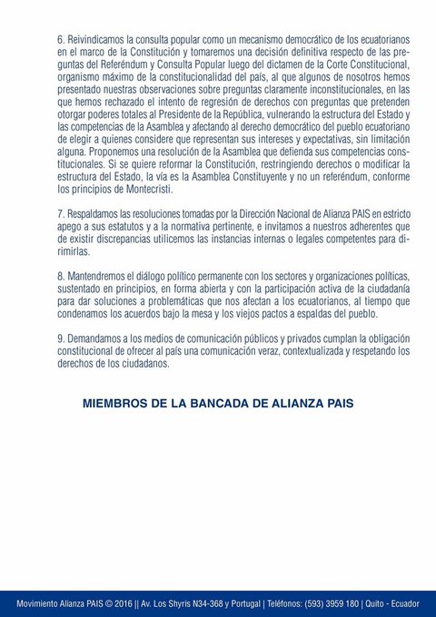 Ver imagen en Twitter