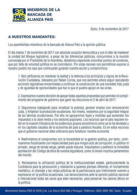 Ver imagen en Twitter