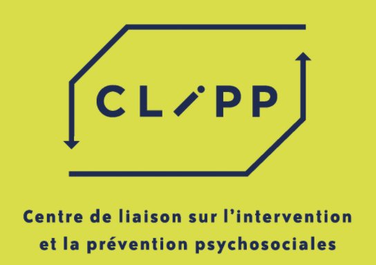 ComSante1's tweet photo. Prochain séminaire de @ComSante1 : "Rapprocher et faire autrement". On se donne rdv le jeudi 16 novembre, à 12h30, au J-4435. Inscription : https://t.co/4k8SakPG3T  #ConfComSanté https://t.co/vYsJYQaN5h