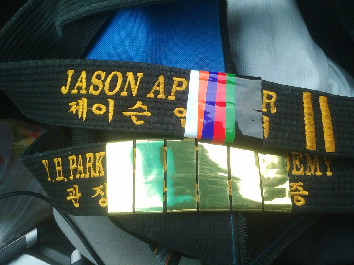 Jason Aptekar tweet media