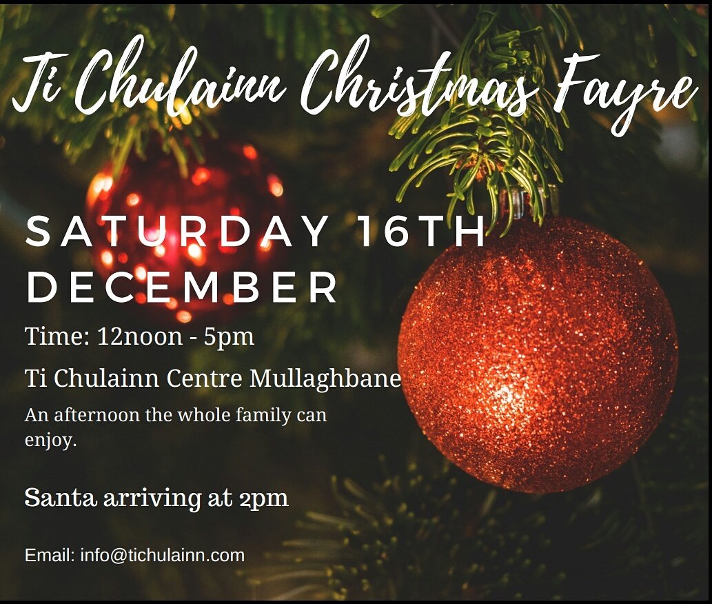 Tí Chulainn tweet media