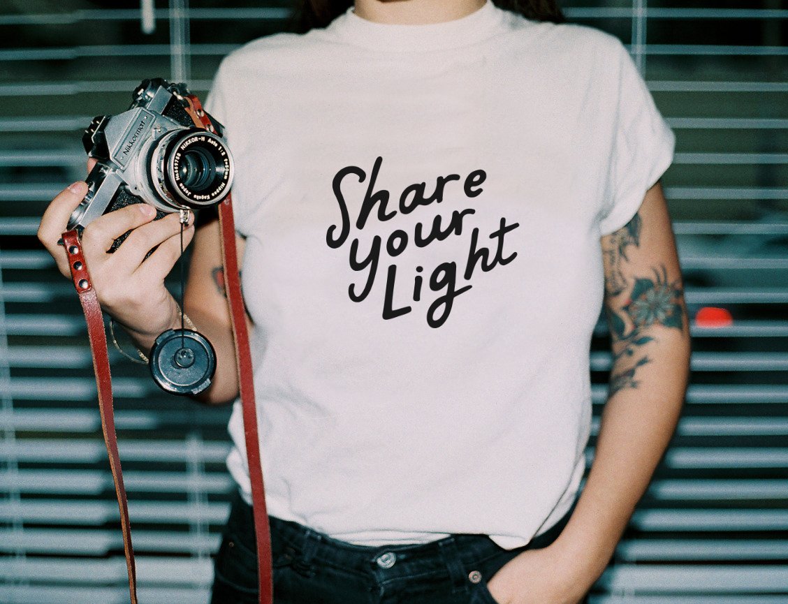 rathmaster's tweet photo. @Bethenny, please #ShareYourLight &amp; support this #PuertoRicoRelief campaign by buying a tee or hoodie! 100% of proceeds will be donated to provide drinking water &amp; electricity in PR! You'd would look great in it! Please RT &amp; thanks for everything!  https://t.co/sWVy0EBVZn https://t.co/JSlVYlfWAO