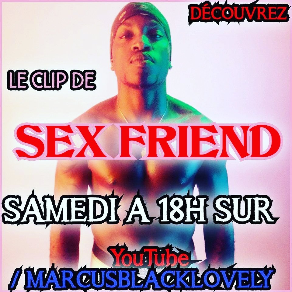 MarcusLovelyOff's tweet photo. On se retrouve SAMEDI a 18 H ( heure de France ) pour le NOUVEAU CLIP de Marcus Lovely !!!
#MARCUSLOVELYMUSICVIDEO
#MARCUSLOVELYTOUR
#2EMESINGLEDELALBUMENPREPARATION #2emeEXTRAIT #SORTIEDANSTOUTELAFRANCE
#CHAQUESEMAINEDENOUVEAUXLOVELYSUPPORTERS https://t.co/cVvtpAITWi