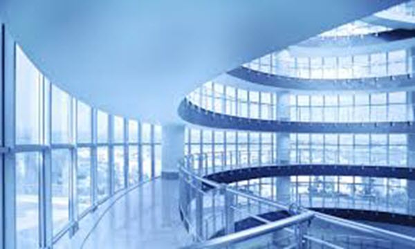 Over the last twenty years, AED Inc has successfully completed a number of #facilities #management #projects aedworld.com/facility-manag…