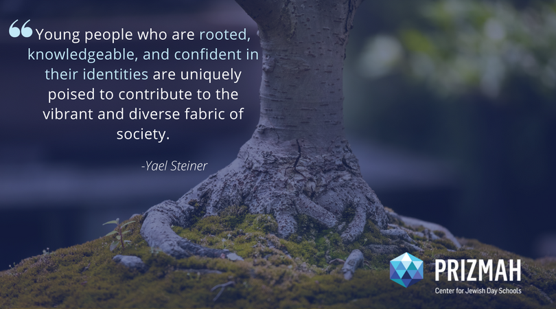 PrizmahCJDS's tweet photo. LOVE this post by Yael Steiner reflecting on similarities btw Afrocentric schools and Jewish schools. A must-read! https://t.co/rHB6SfV3w2 https://t.co/mpYCWXyC2C