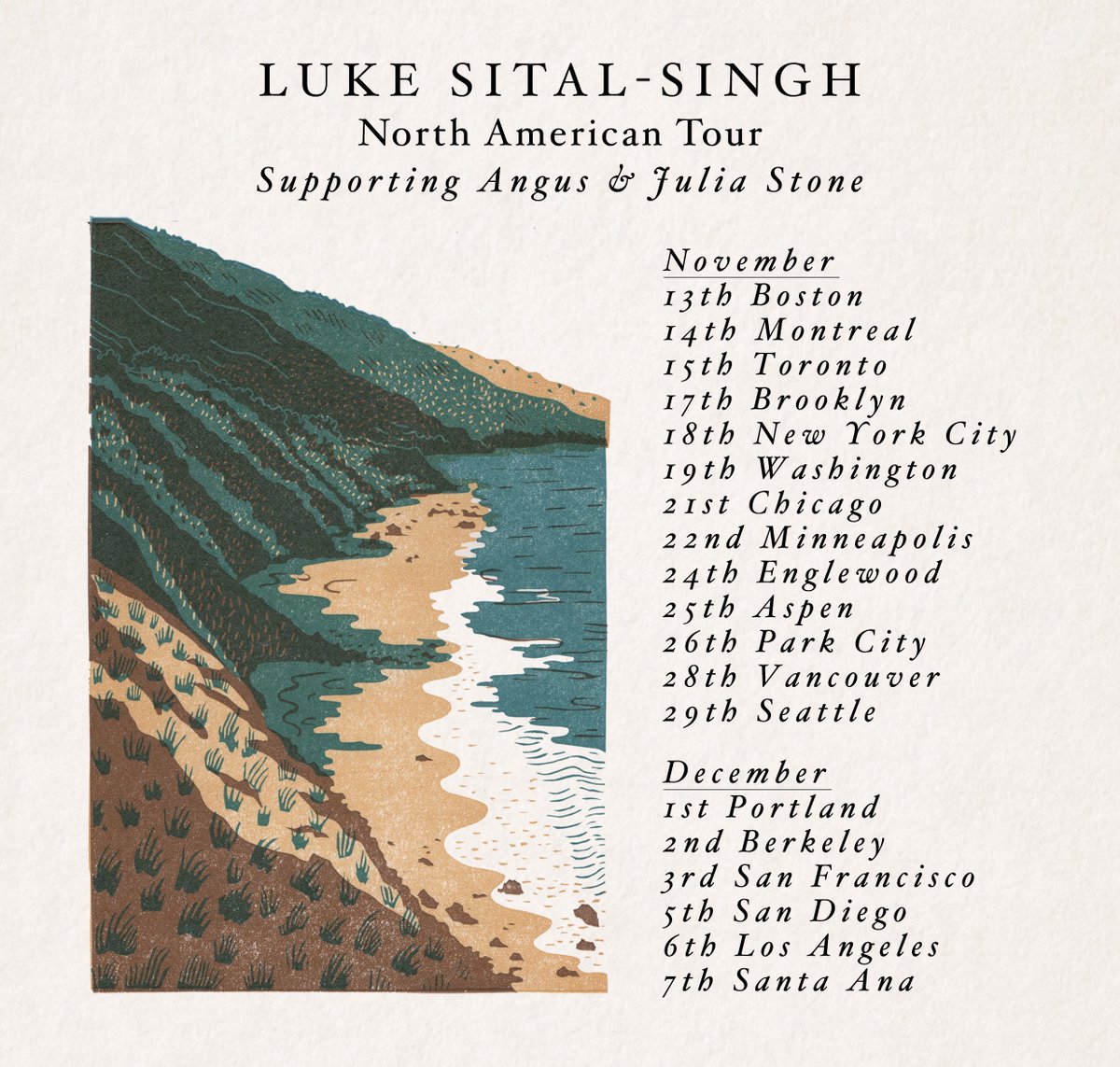 Luke Sital-Singh tweet media