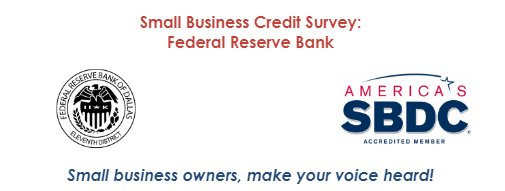 DelMarSBDC's tweet image. #TexasSmallBiz owners please take the TX Small Biz Needs Assessment Poll. Your input is appreciated. ow.ly/6LOR30gtA6Z #bizbythebay