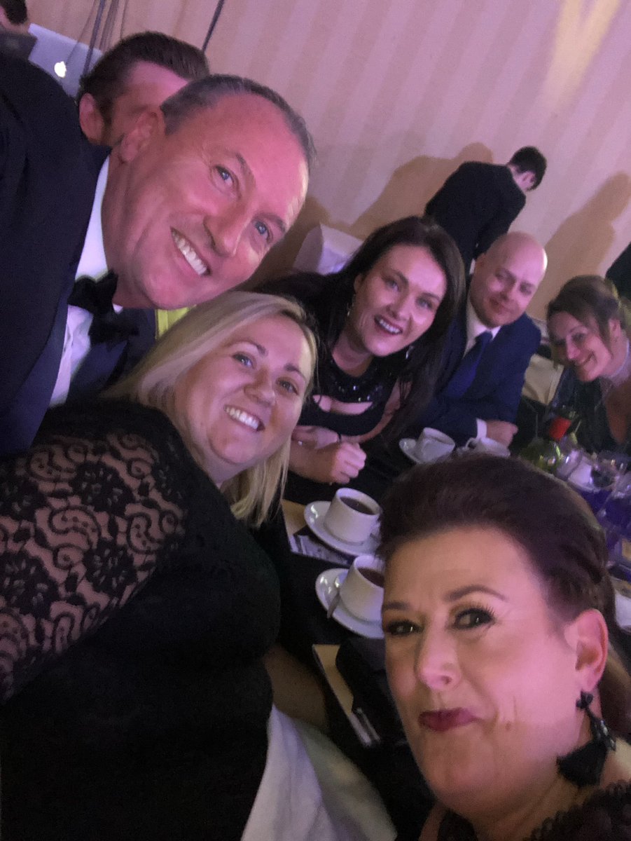 BillScottWilton's tweet photo. Teesside Mafia 
#nebizexec https://t.co/3nnTdDokJ9