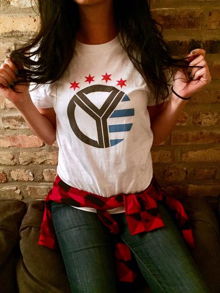 WhiskeyRiff's tweet photo. Ladies, giving away a Red, White, &amp; Blue Whiskey Riff tee. RT and make sure you're following us for your chance to win.

https://t.co/CoGpfOskHQ https://t.co/cuZitLCW3L