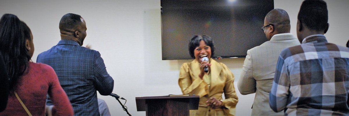 PastorCTyson's tweet photo. "Then shall the righteous shine forth as the sun in the Kingdom of their Father" Matthew 13:43 @TysonAquila @PastorCTyson #iAmaNewCreation #iShine https://t.co/2Y9Ud9mILZ