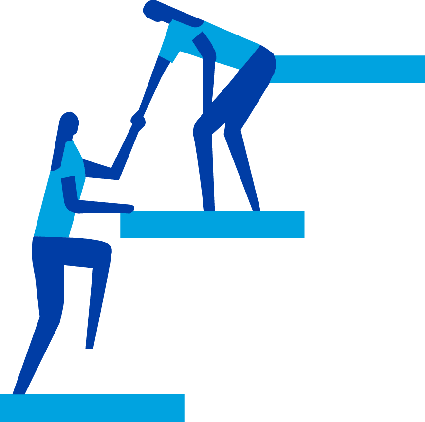 KerrenSentry's tweet photo. Sentry is hiring for an HR Business Consultant in Stevens Point, WI!

https://t.co/lrCCMYlfu1 https://t.co/Bgg1XFVP4w