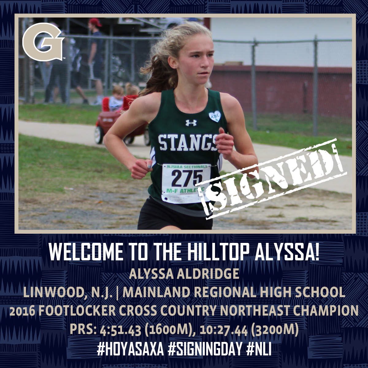 HoyasTrackXC tweet picture
