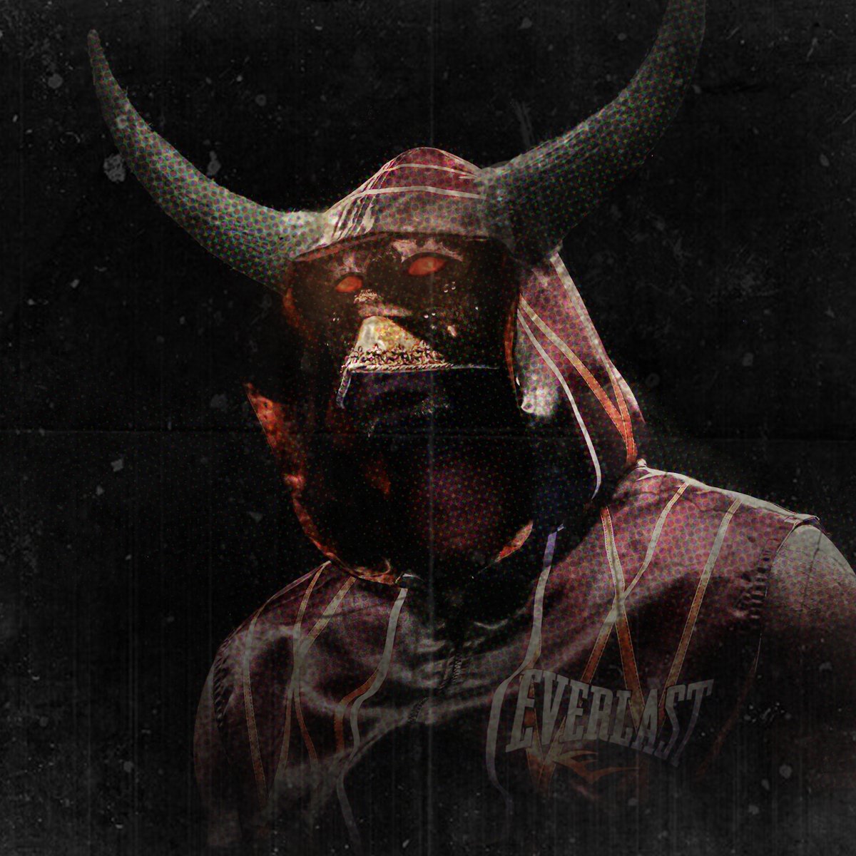 BronzeBomber's tweet photo. I AM the most feared man in this sport. I AM the boogeyman of boxing. https://t.co/h24G2bRihG