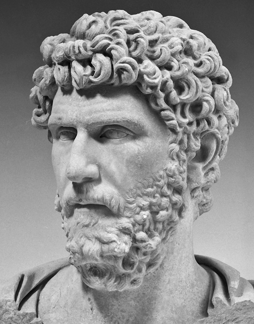 Gareth Harney على تويتر Stunned By This Newly Revealed Marble Portrait Of Aelius Caesar Found Recently At Eva Loukou Greece I Can T Wait To Learn More About Its Discovery Roman Sculpture Art Https T Co B7igzscnsk