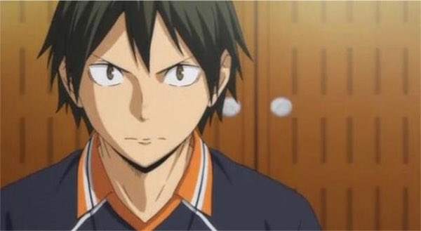 11月10日は山口忠の誕生日 11月10日は山口忠の誕生日