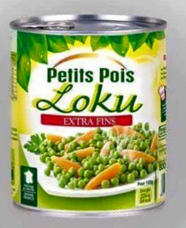Télécharger gratuitement Images Pingoo On Twitter Je Vous Ai Deja Raconte La Blague De La Boite actualisé salutations