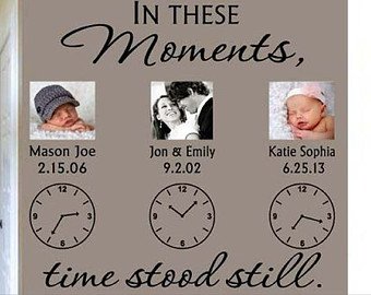 sleepingonwheel's tweet photo. Maybe something like this @kerenswan  @khoa_nguyen https://t.co/wsUVV0TdpS