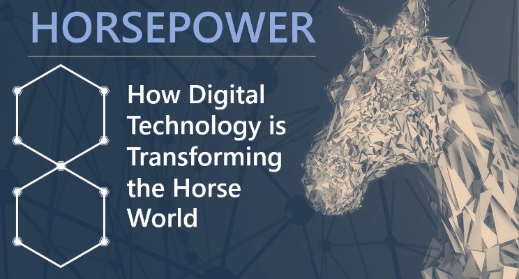AJConnolly1's tweet photo. Is this the future of Horse Sports? 8 digital technologies transforming racing, training, jumping, eventing &amp; dressage #equinesummit @Alltech @GAINEquine @Avril_Doyle @TheIrishField @LCreighton @GrantThorntonIE @MichaelCreedTD @NeilKeane88 @metaos https://t.co/yqoZ7aJbtK https://t.co/E58YAnM4n8
