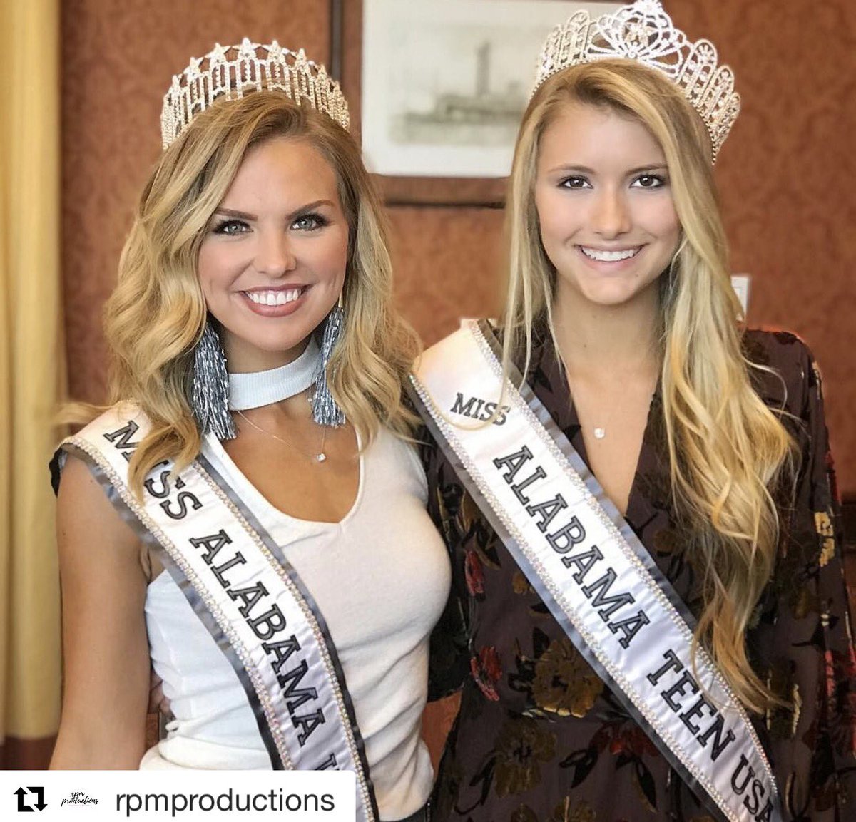 Hannah McMurphy tweet media