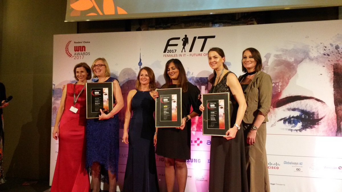 Alexandra Rutz (@alrutz) | Twitter