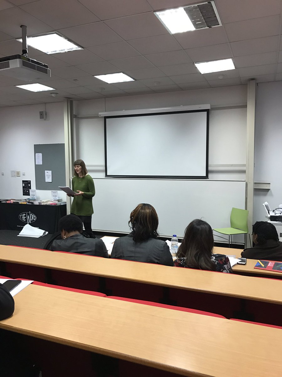 jennywcreative's tweet photo. Clare Pollard on MPT, the power of translation in building new audiences &amp; dialogues #DIP17 https://t.co/wPrwZTDpYY
