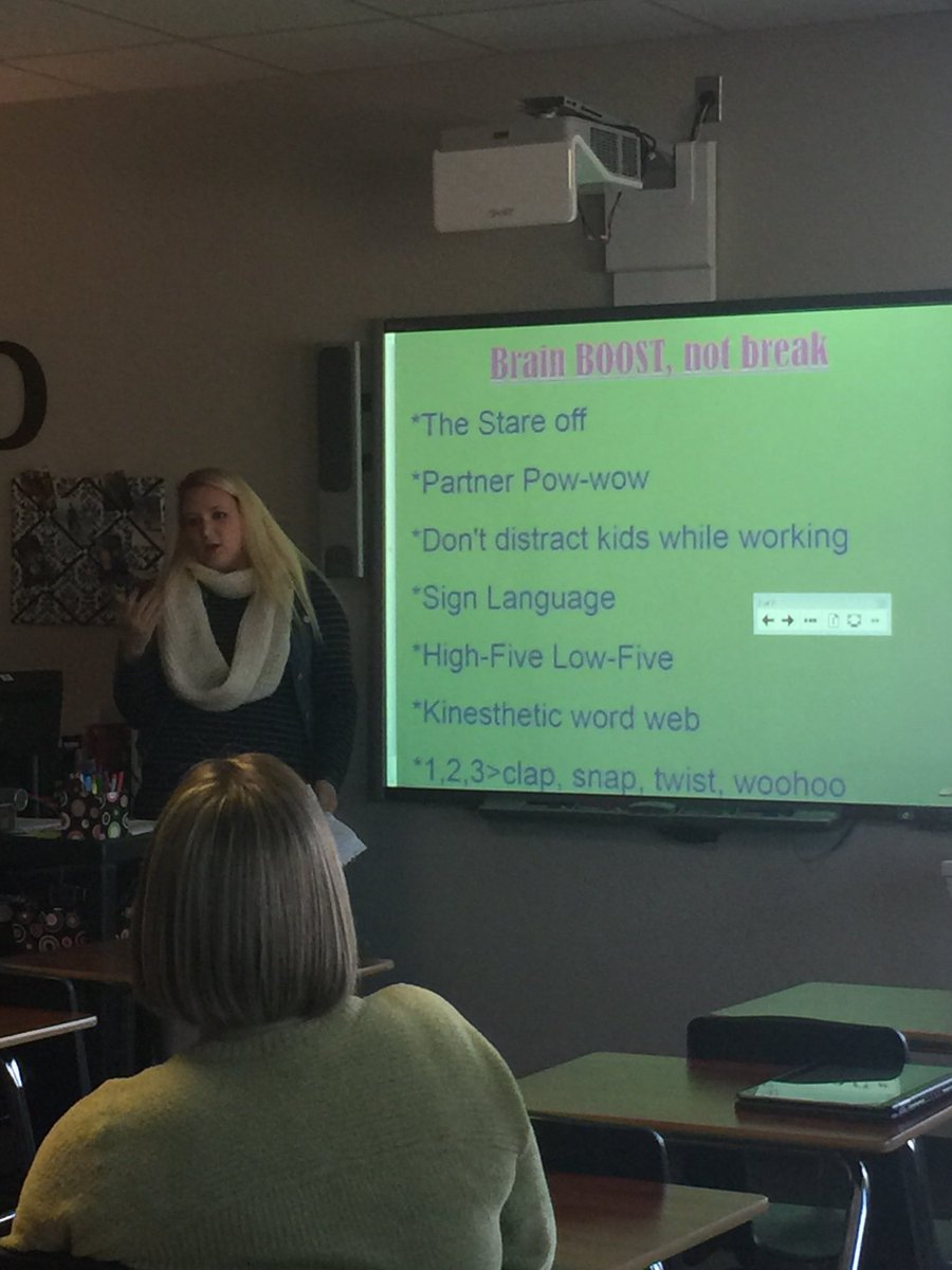 Tim_Chesser's tweet photo. Teacher led dept PD, sharing from WGEDD conf. #twolves10 #wchowlout @Watkinsmathwcjh @BGanther1 #wcjhmathrocks https://t.co/uaYhhFuYp3
