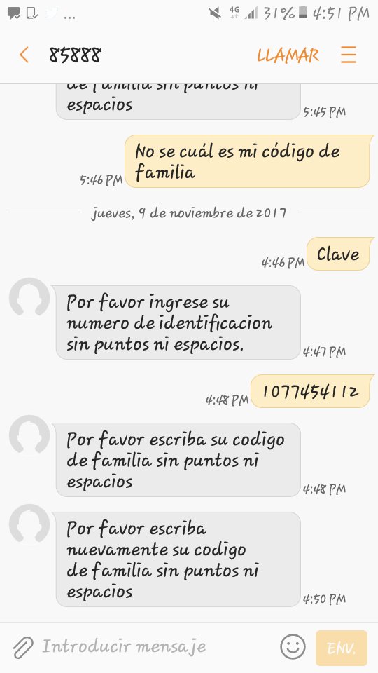 Yurleidyspalac5's tweet photo. @DaviPlata  https://t.co/BF84V04zJ5