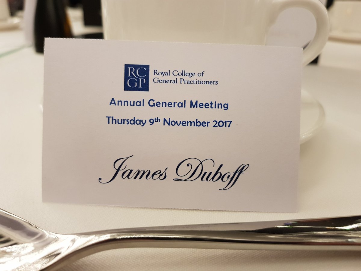 JamesDuboff's tweet photo. Estimated shortage of 12,000 GPs in the UK by 2020. We need to speed up innovation in primary healthcare NOW #eHealth #mHealth #GPapp #futurehealth #doctors https://t.co/rgRmZZkHps