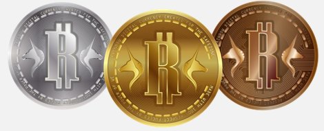 PerfecInternet's tweet image. ¿Te perdiste la Revolución del Bitcoin?

Ahora la oportunidad esta con

RAINBOW CURRENCY
Moneda Digital, ICO 2017

goo.gl/forms/HZp4H7wd… 

#ICO #Altcoin #Altcoins #crypto #Criptomonedas #criptomoneda #criptodivisa #divisas #Ether #BTC