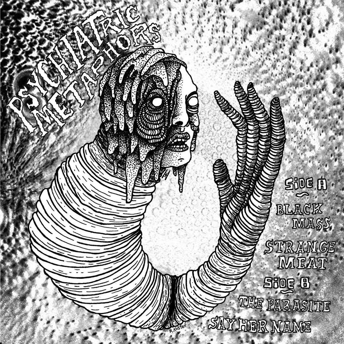 Sweet Static tweet media