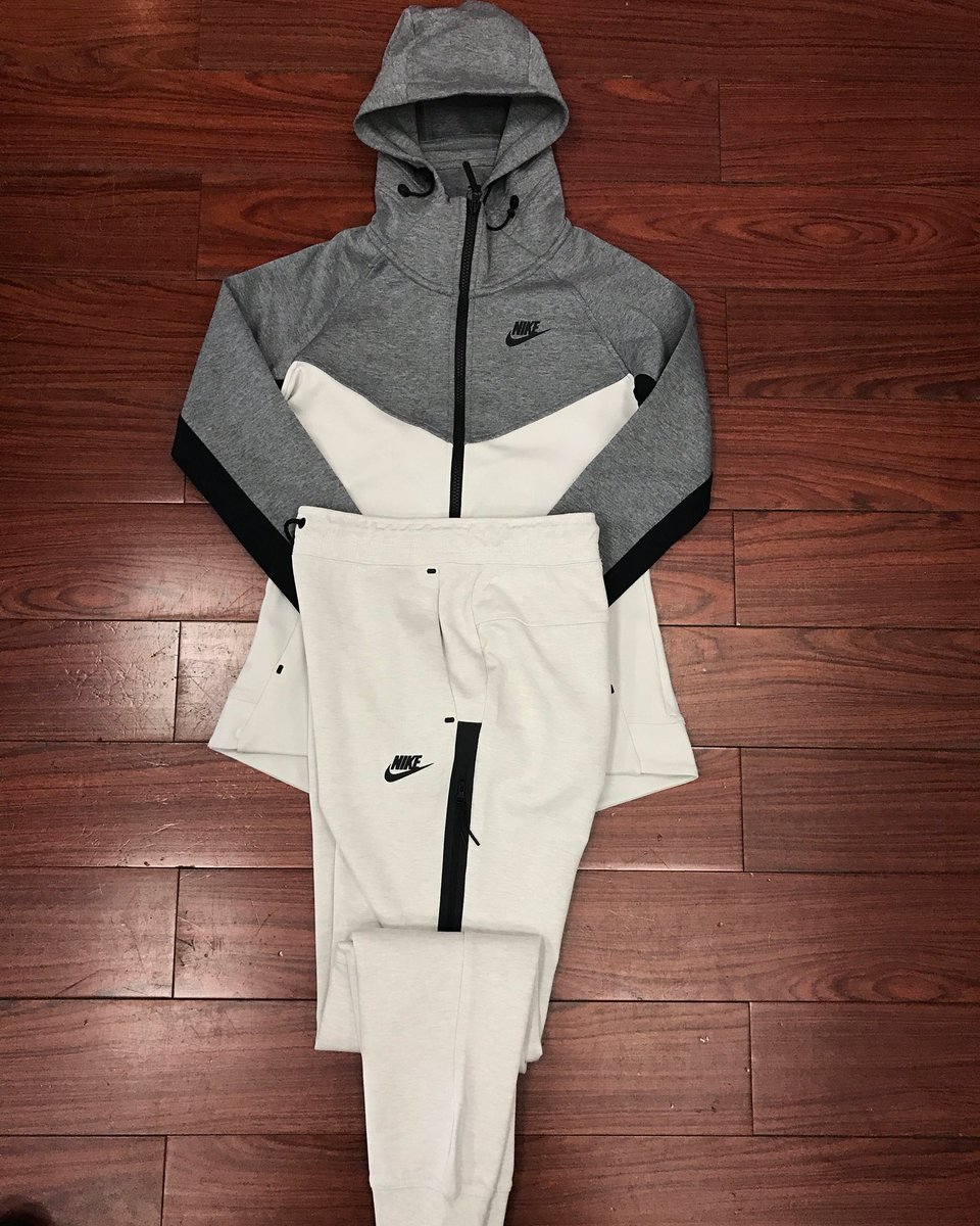 cheap nike tech sweatsuit