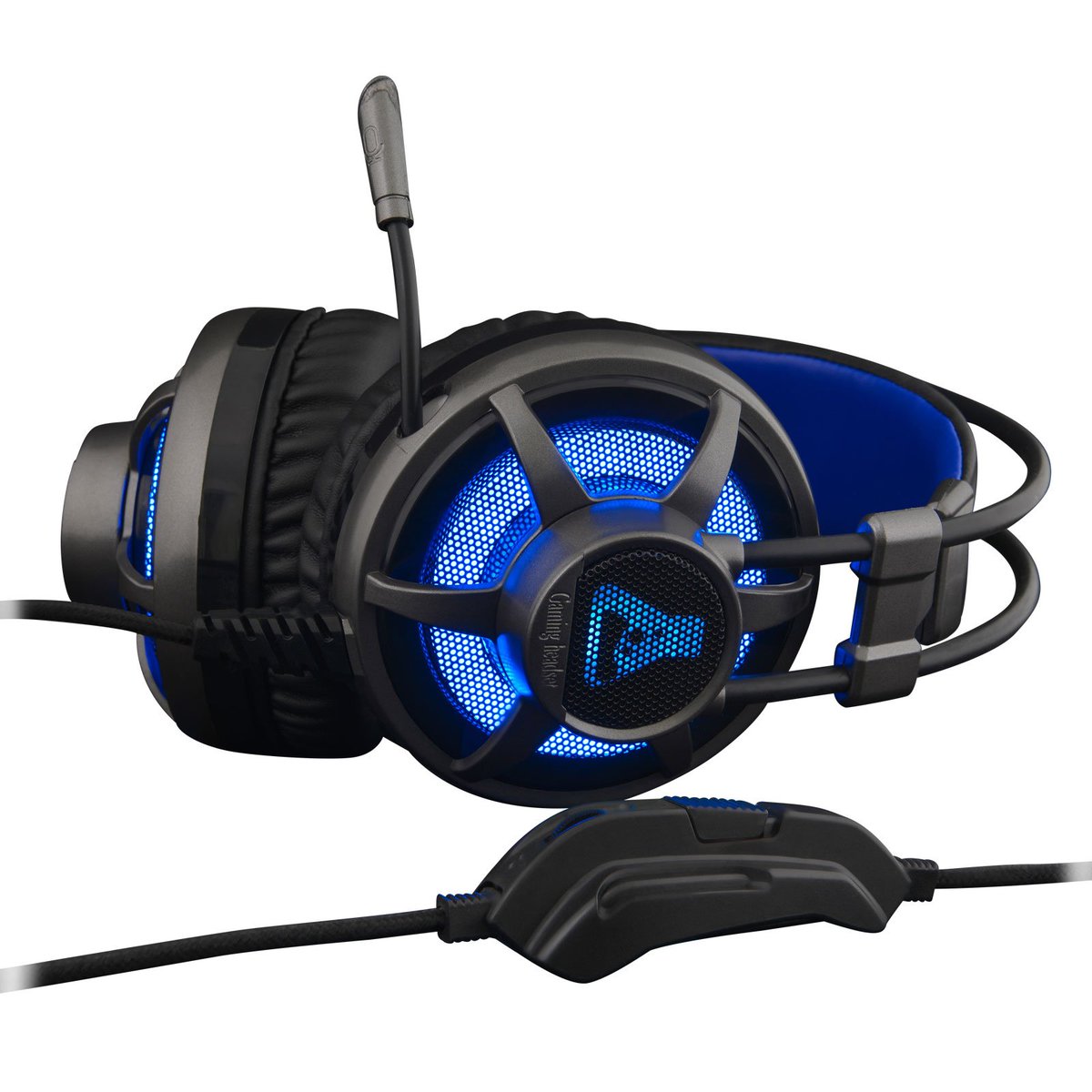 maviedegeek's tweet photo. Test du casque Korp Selenium ! cc @TheGLabFrance @Corpagency #KorpSelenium #CasqueGaming #CasquePourGamer #TheGLabFrance
https://t.co/TwM0ydKnTN https://t.co/cj7XtGVS2y