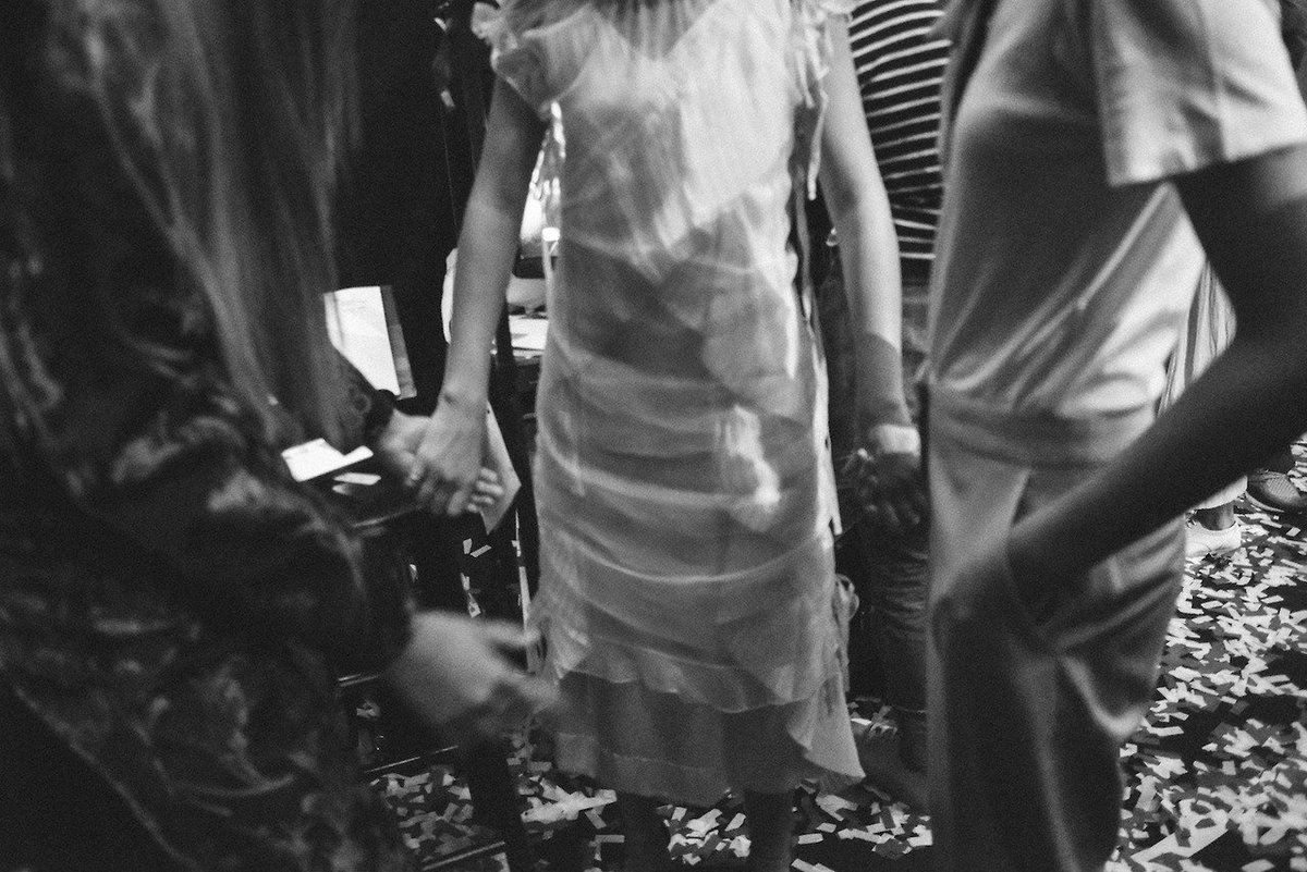 Grace VanderWaal tweet media