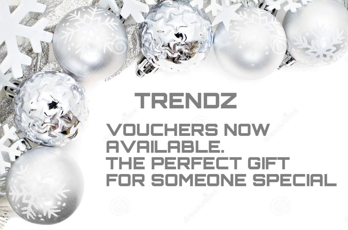 TRENDZ HAIR & BEAUTY (@trendzchester) on Twitter photo 