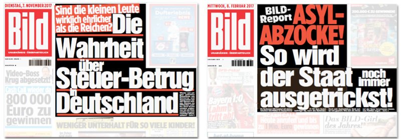 pdf Widerstand in Organisationen. Organisationen im Widerstand: Virtuelle Plattformen, Edupunks und der nachfolgende Staat