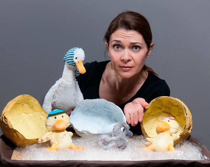 No te pierdas el precioso #cuento #TheUglyDukling #ElPatitoFeo 🦆 el próximo sábado en #SalónDeLosEspejos del <a href="/TeatroRomea/">Teatro Romea</a> Ciclo #pequeñoROMEA 12h interpretado x <a href="/EVATORRESACTRIZ/">EVA TORRES</a> 😊👏👏👏 #TeatroRomea #Murcia #inglés #teatro #bilingüe <a href="/CulturaMurcia/">Cultura de Murcia</a>