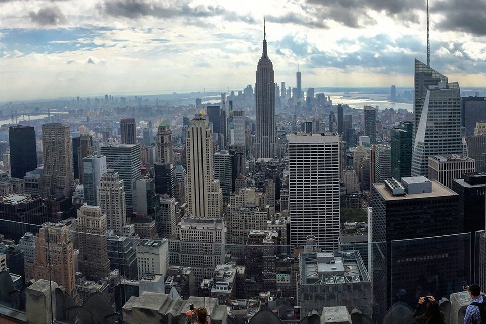 prime_adventure's tweet photo. Have you visited New York City? - https://t.co/psv0c9q5aa 

#NewYorkCity #travel #adventure #TravelGuide #TravelBlog https://t.co/qz6vcJEFFS