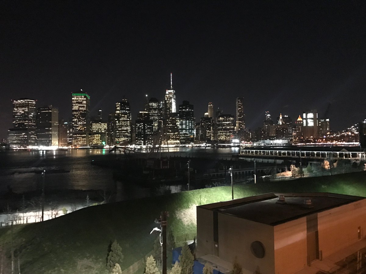 prime_adventure's tweet photo. Have you visited New York City? - https://t.co/psv0c9q5aa 

#NewYorkCity #travel #adventure #TravelGuide #TravelBlog https://t.co/qz6vcJEFFS