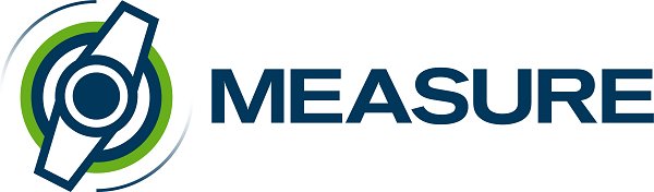 MeasureUAVS's tweet photo. #MeasureDenver uses all of Measure HQ's processes and procedures including best-in-class #drone technology https://t.co/2tEz1DQZH2 https://t.co/lUxKuDTt2x
