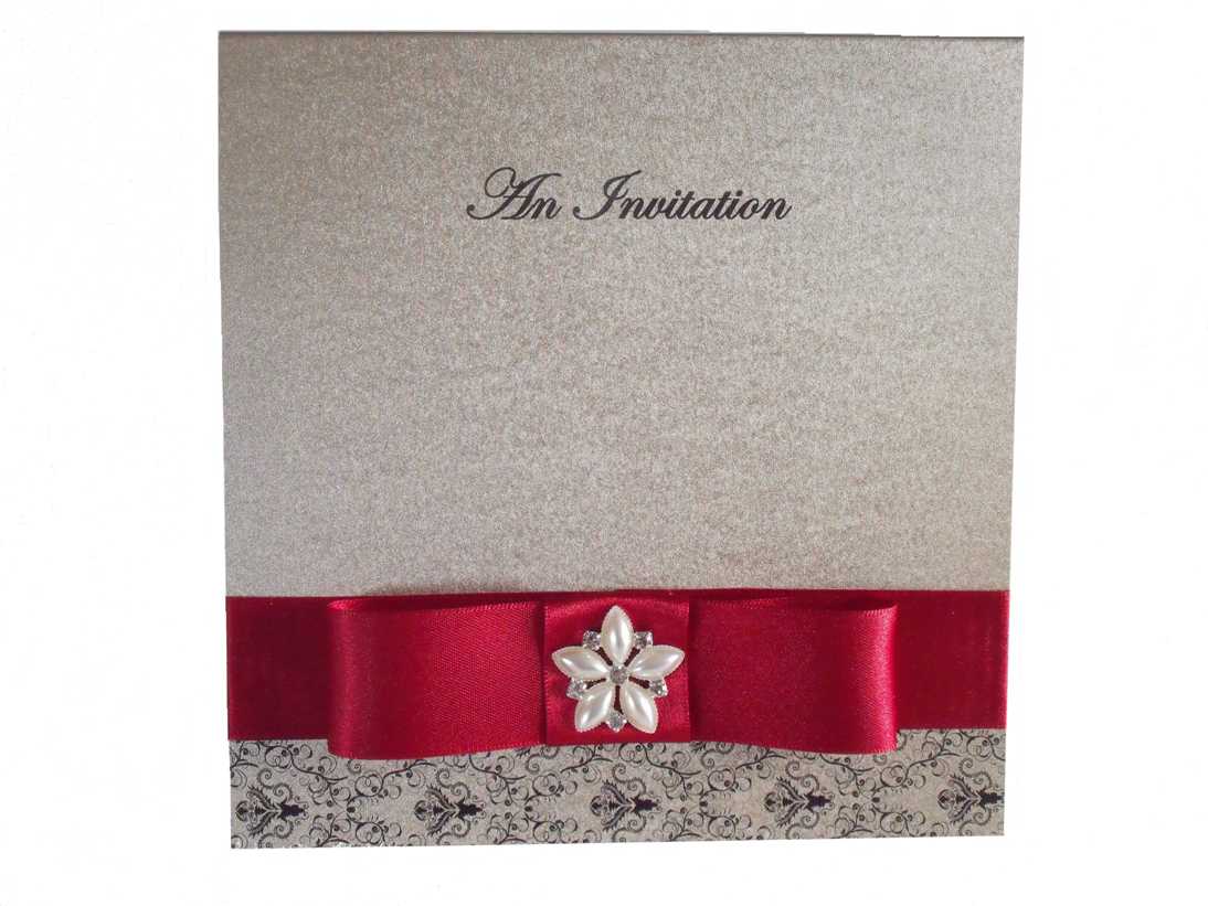 Lilguys's tweet photo. #Pocketfold #Invitations for #weddings and #parties https://t.co/f3yvUCff4v https://t.co/hZcjNXDntt