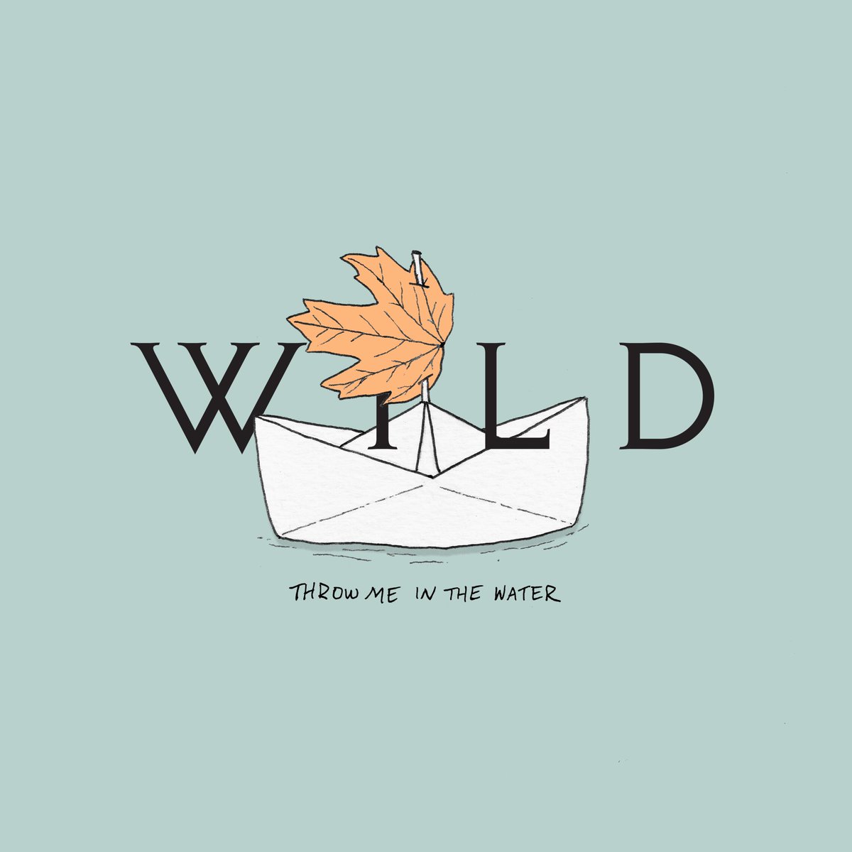 Did you catch the PREMIERE of @WILDofficialUS's new single #ThrowMeInTheWater? If not, check it out! #Exclusive #NewMusicAlert #LemonadeMusic #FolkRock #Folk #IndiePop lemonademagazine.net/featured/premi…
